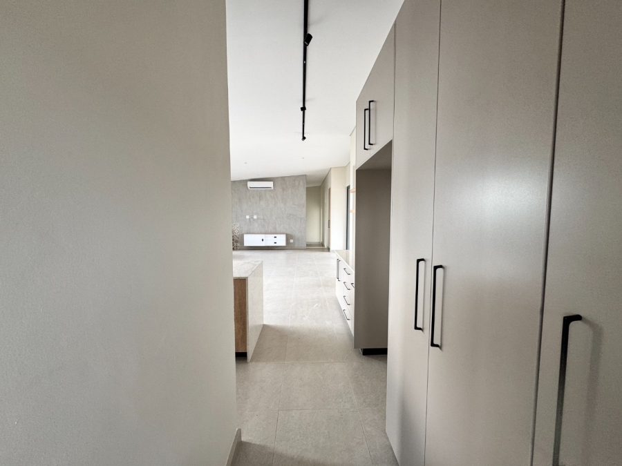 3 Bedroom Property for Sale in Helderzicht Eco Estate North West